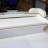 Dear boat builder: Please leave us enough space for a two-inch cushion.